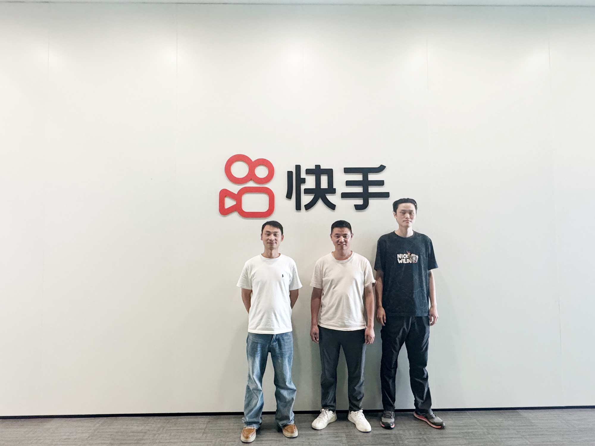 从“空间”到“智界”，数智领航 “人 - 空间 - 技术” ，共拓新境